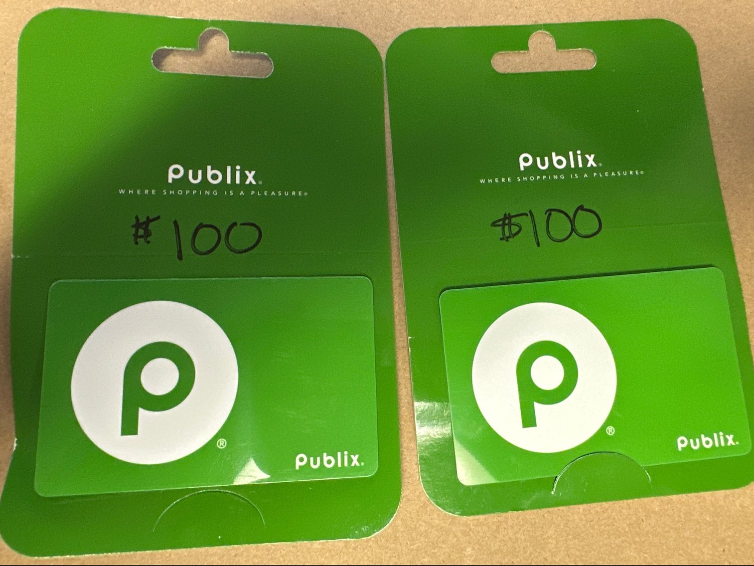 Image for Over $5,500 Raised! Chesterfield County Fair Scholarship Auction