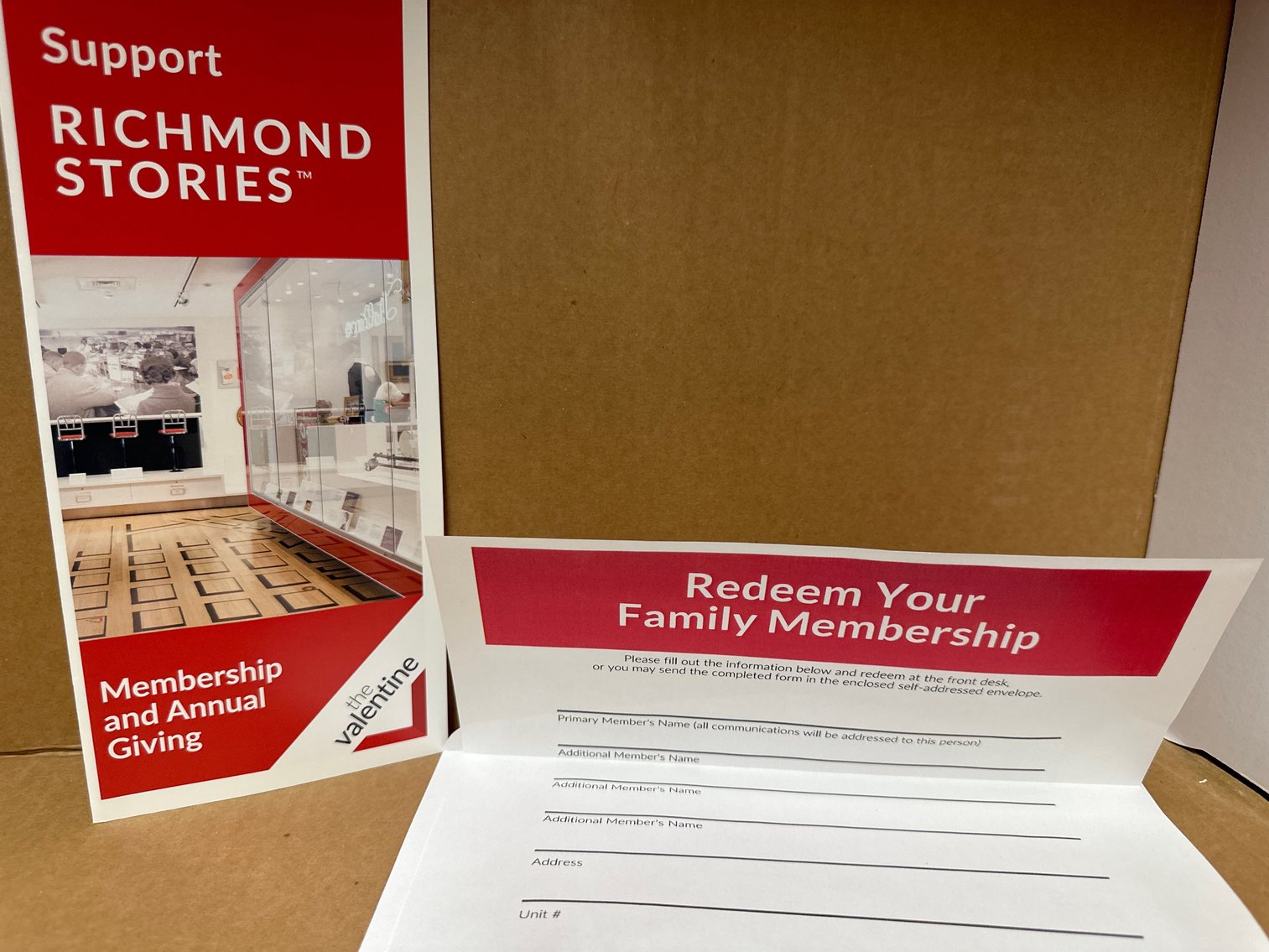 Image for Over $5,500 Raised! Chesterfield County Fair Scholarship Auction