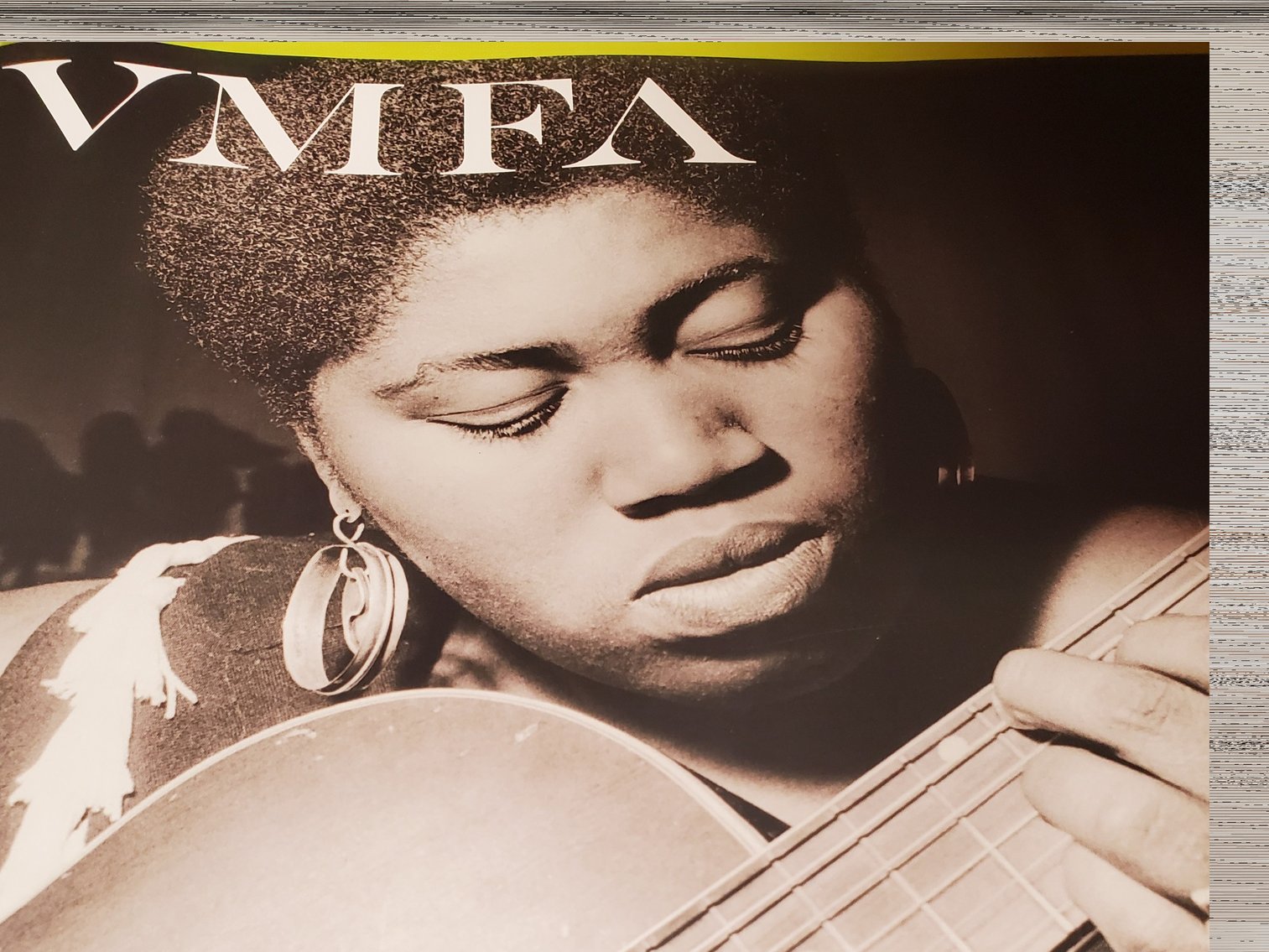 Image for Over $5,500 Raised! Chesterfield County Fair Scholarship Auction