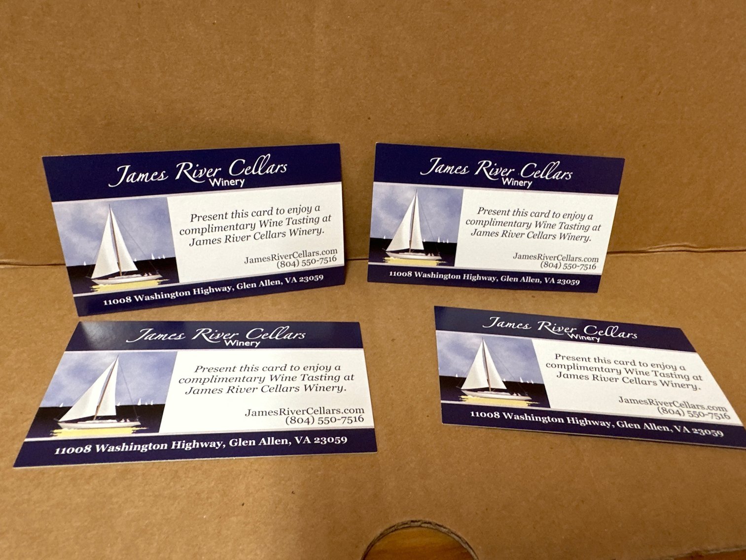 Image for Over $5,500 Raised! Chesterfield County Fair Scholarship Auction