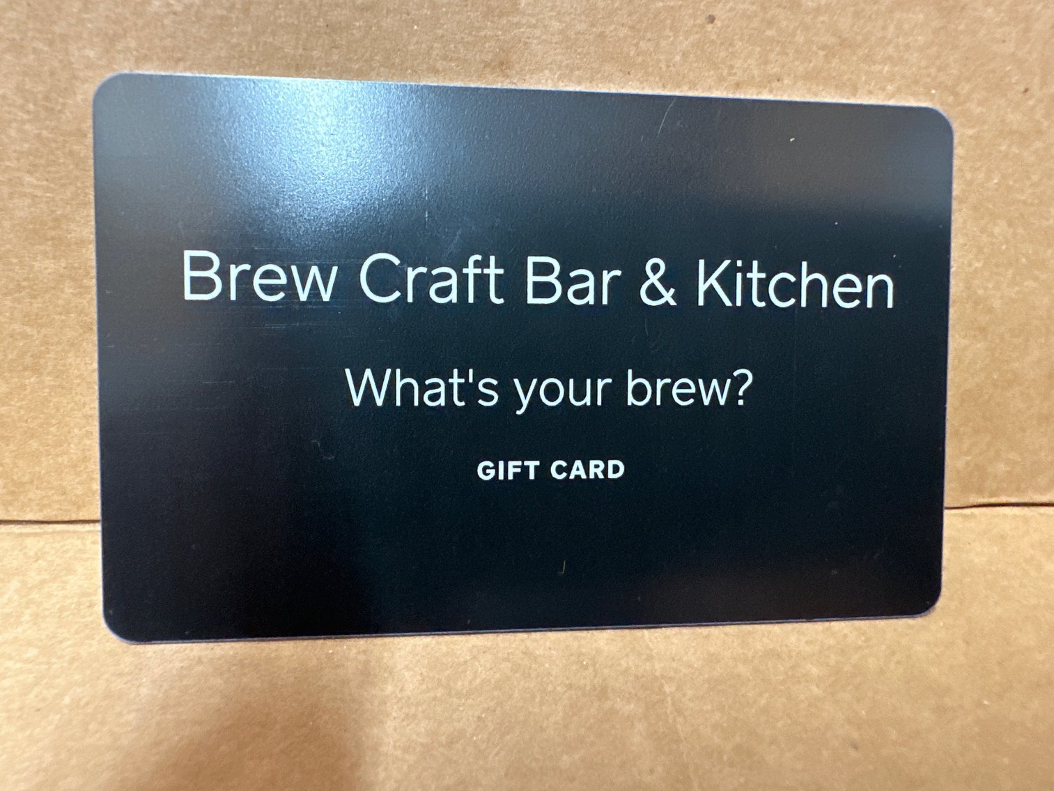 Image for Over $5,500 Raised! Chesterfield County Fair Scholarship Auction