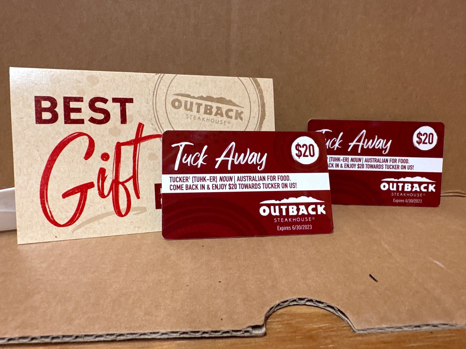 Image for Over $5,500 Raised! Chesterfield County Fair Scholarship Auction