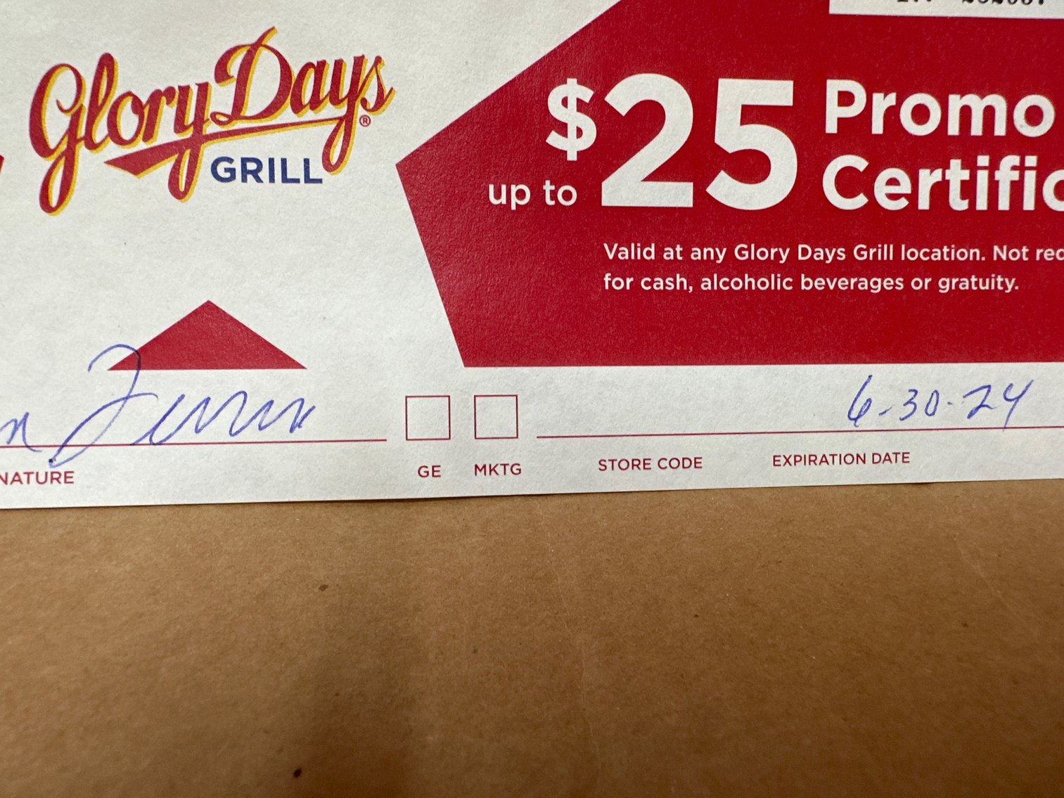 Image for Over $5,500 Raised! Chesterfield County Fair Scholarship Auction