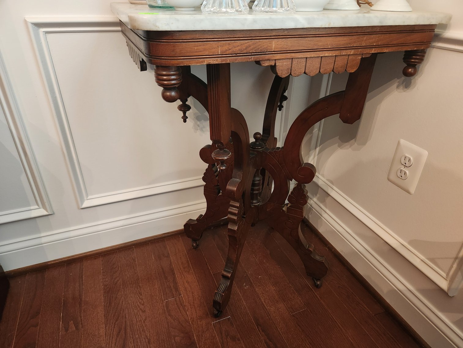 Image for Sold!!! Fredericksburg Estate Auction