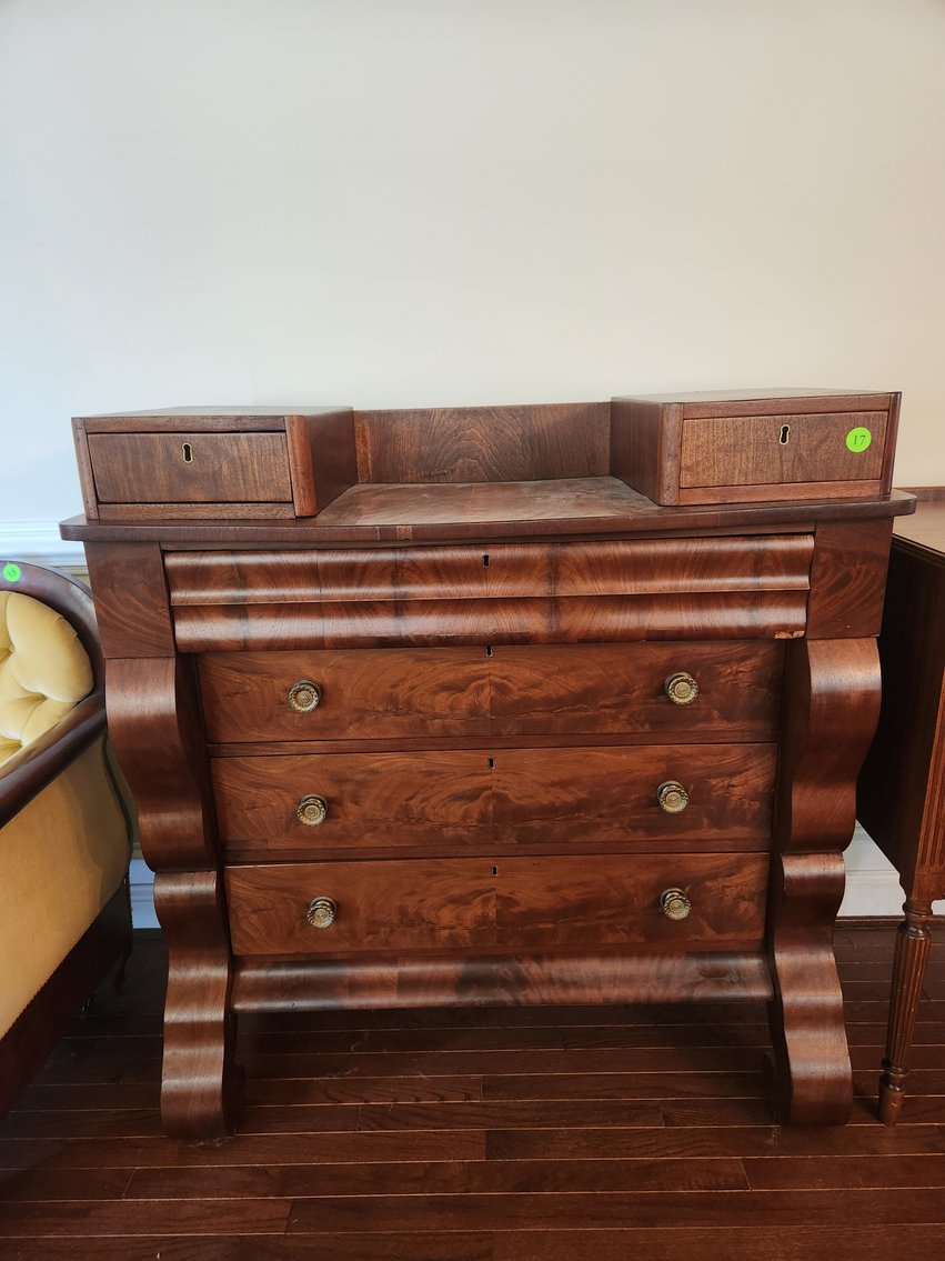 Image for Sold!!! Fredericksburg Estate Auction