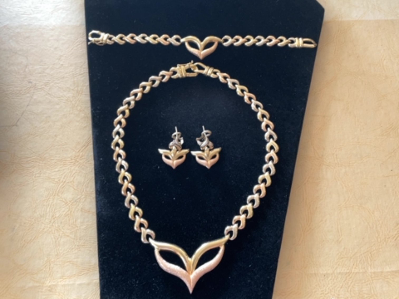 Image for Sold!!! Fredericksburg Estate Auction