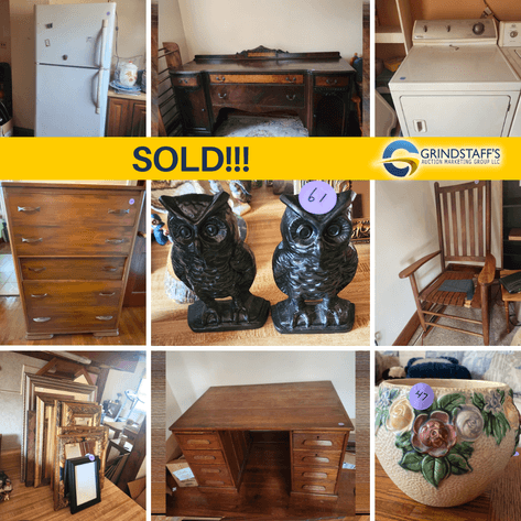 Image for 6617 W. Davista Drive