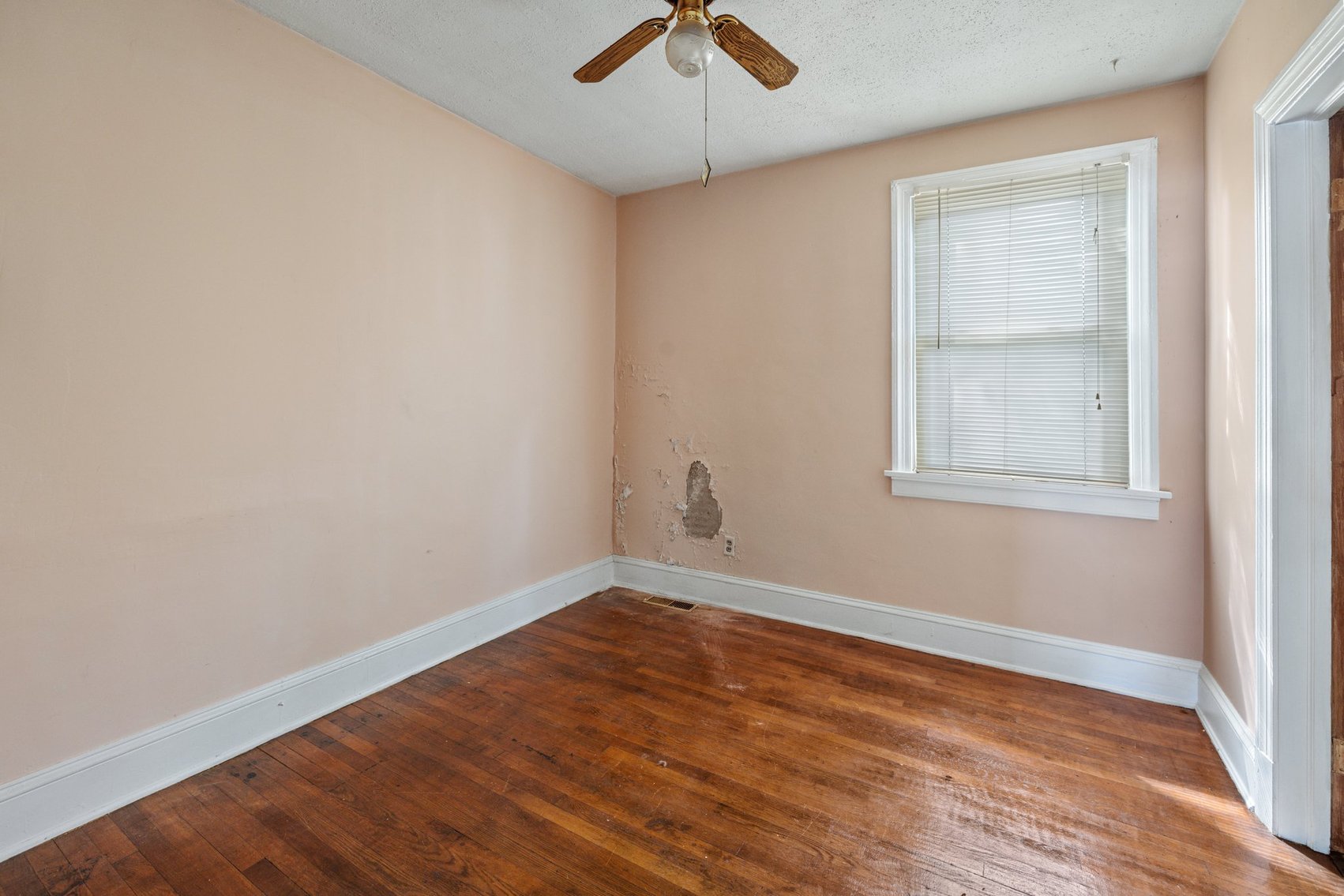 Image for SOLD! $230,450 - Real Estate Auction 6617 W. Davista Ave Richmond Va 23228