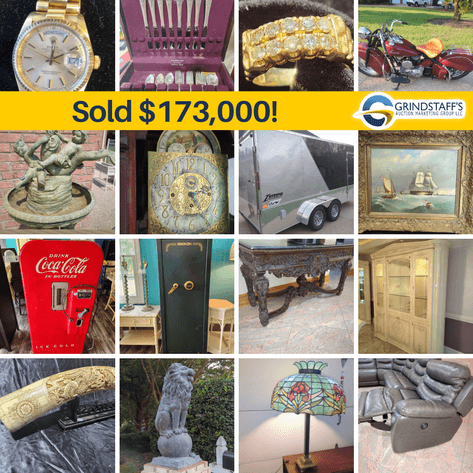 Image for SOLD!!! SHELTON POINT