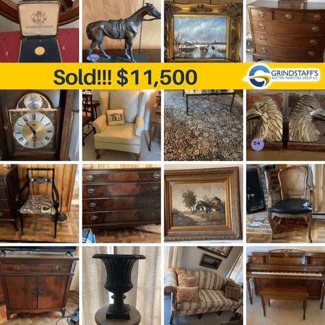 Image for Sold!!! Lexington Drive Mechanicsville, Va 23111