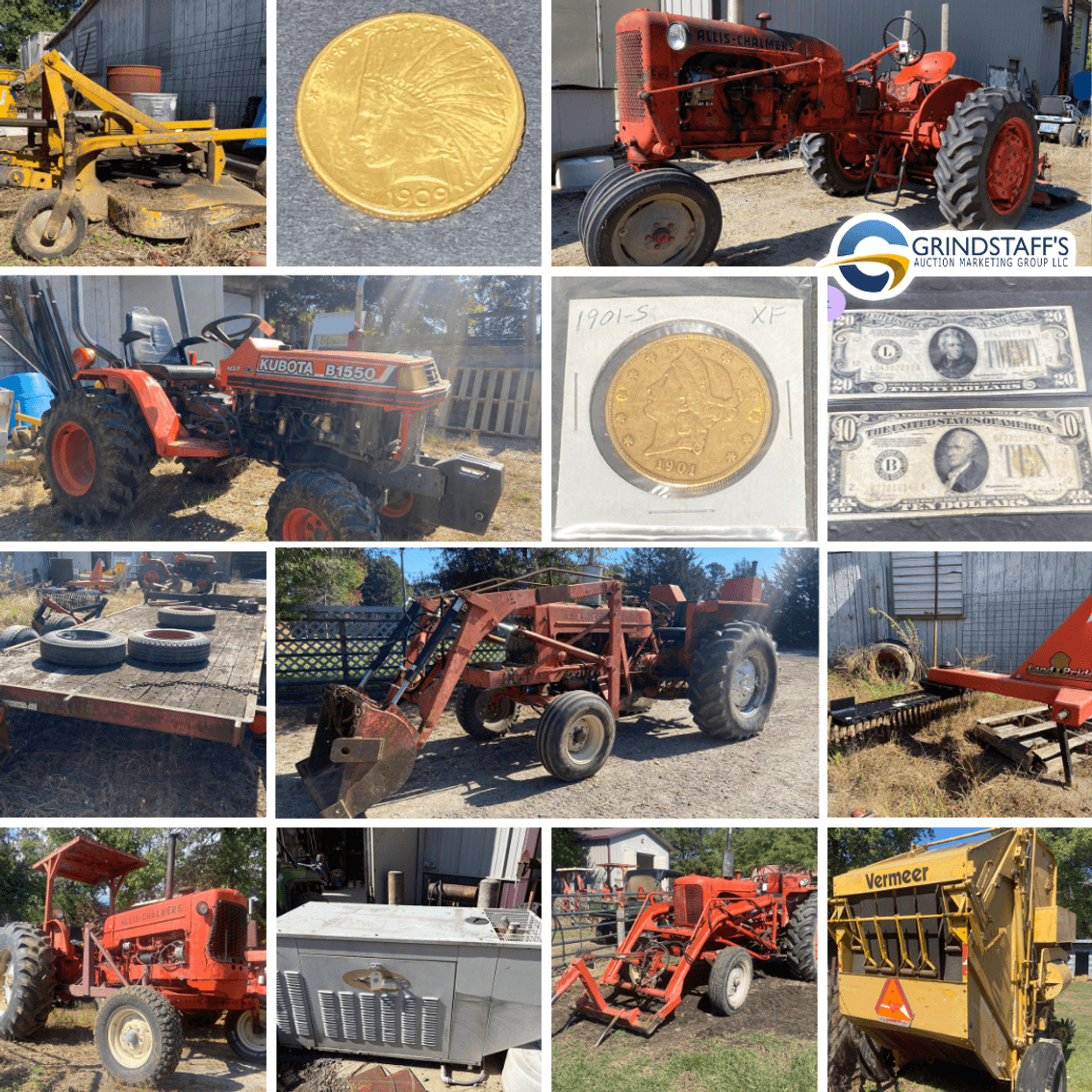 Image for Jackson Estate Colonial Beach, VA