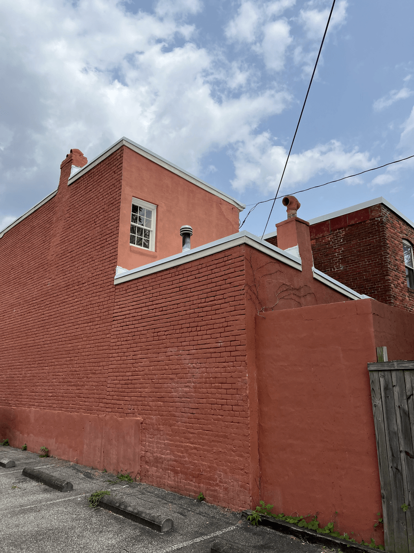 Image for Real Estate Auction Richmond, Va