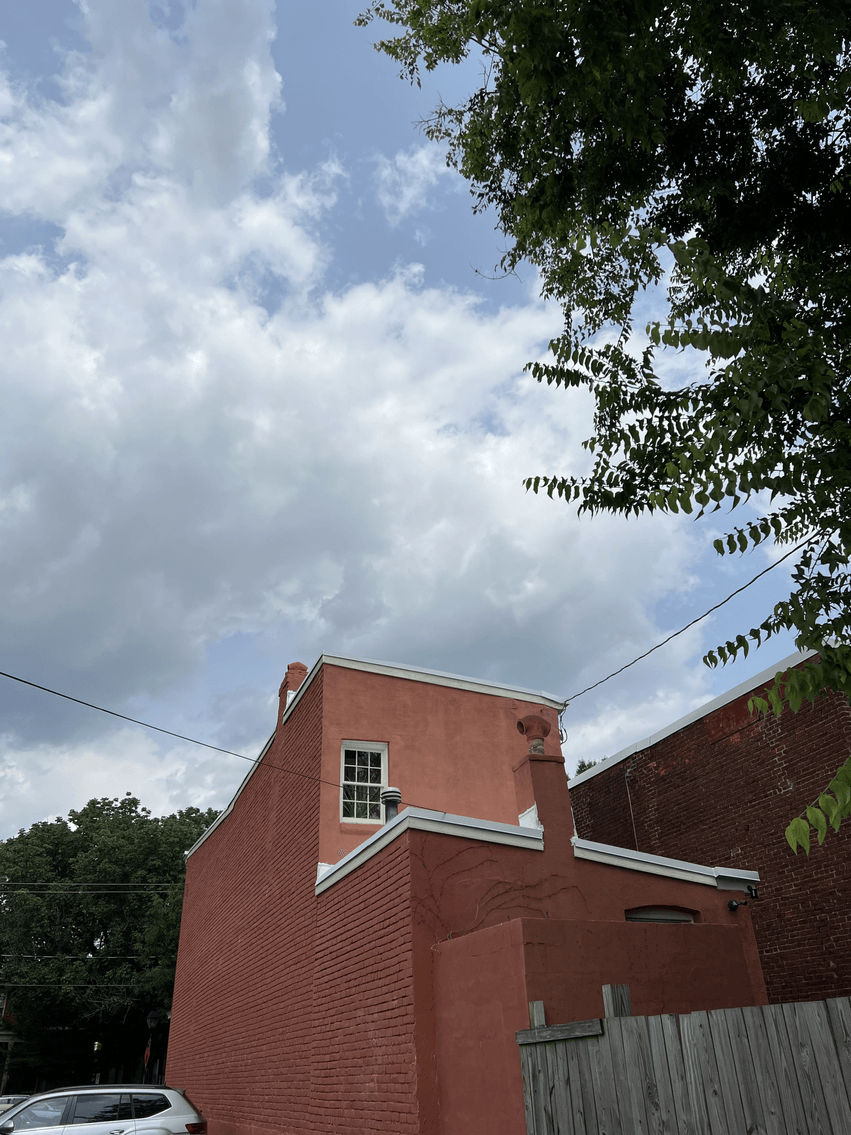 Image for Real Estate Auction Richmond, Va