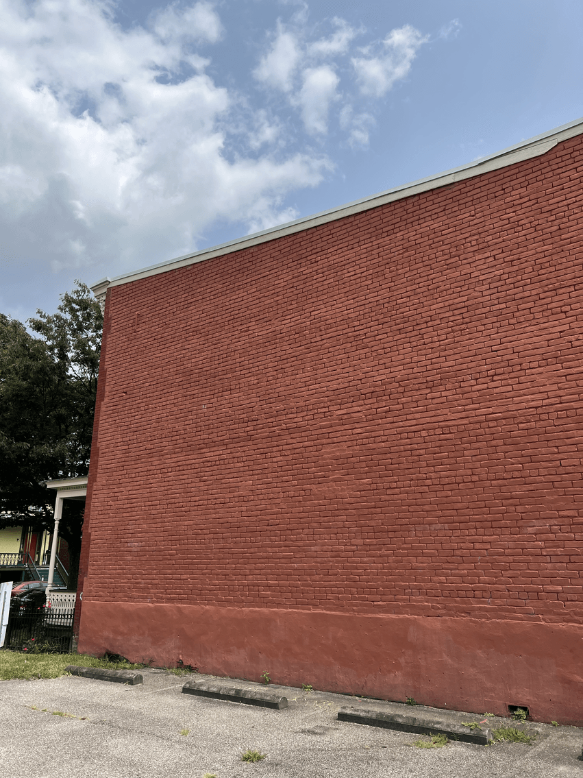 Image for Real Estate Auction Richmond, Va