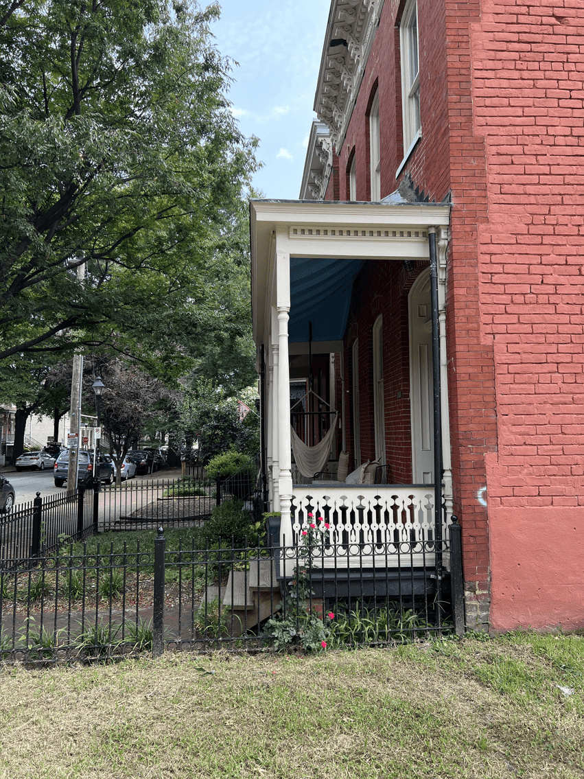 Image for Real Estate Auction Richmond, Va