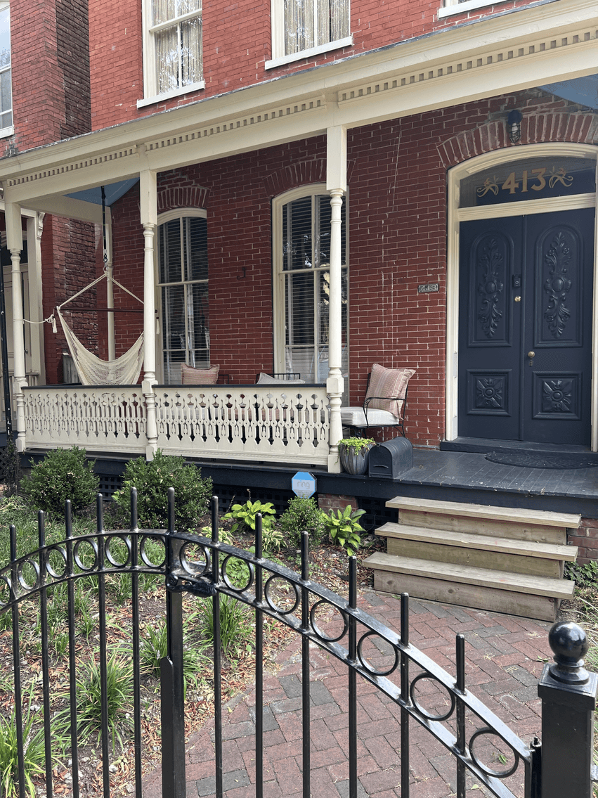 Image for Real Estate Auction Richmond, Va