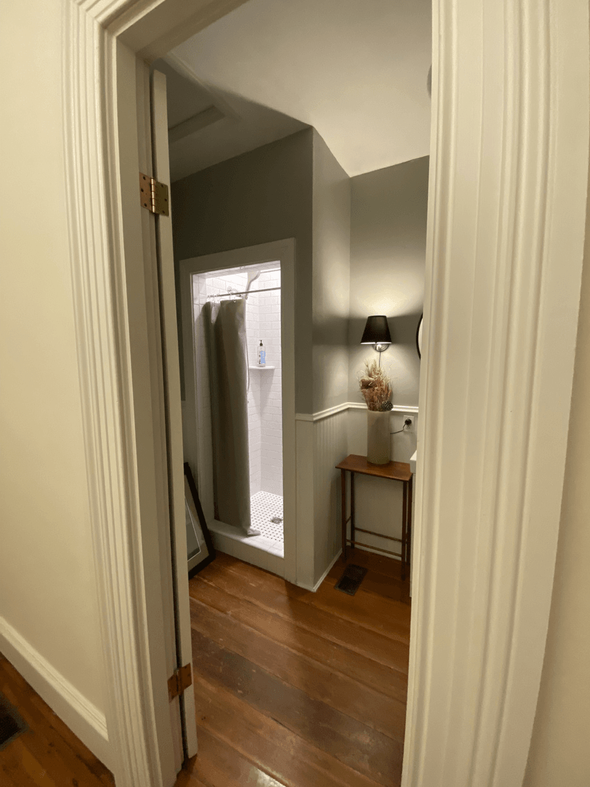 Image for Real Estate Auction Richmond, Va