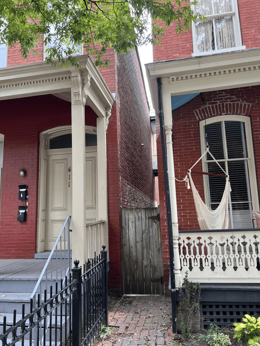 Image for Real Estate Auction Richmond, Va