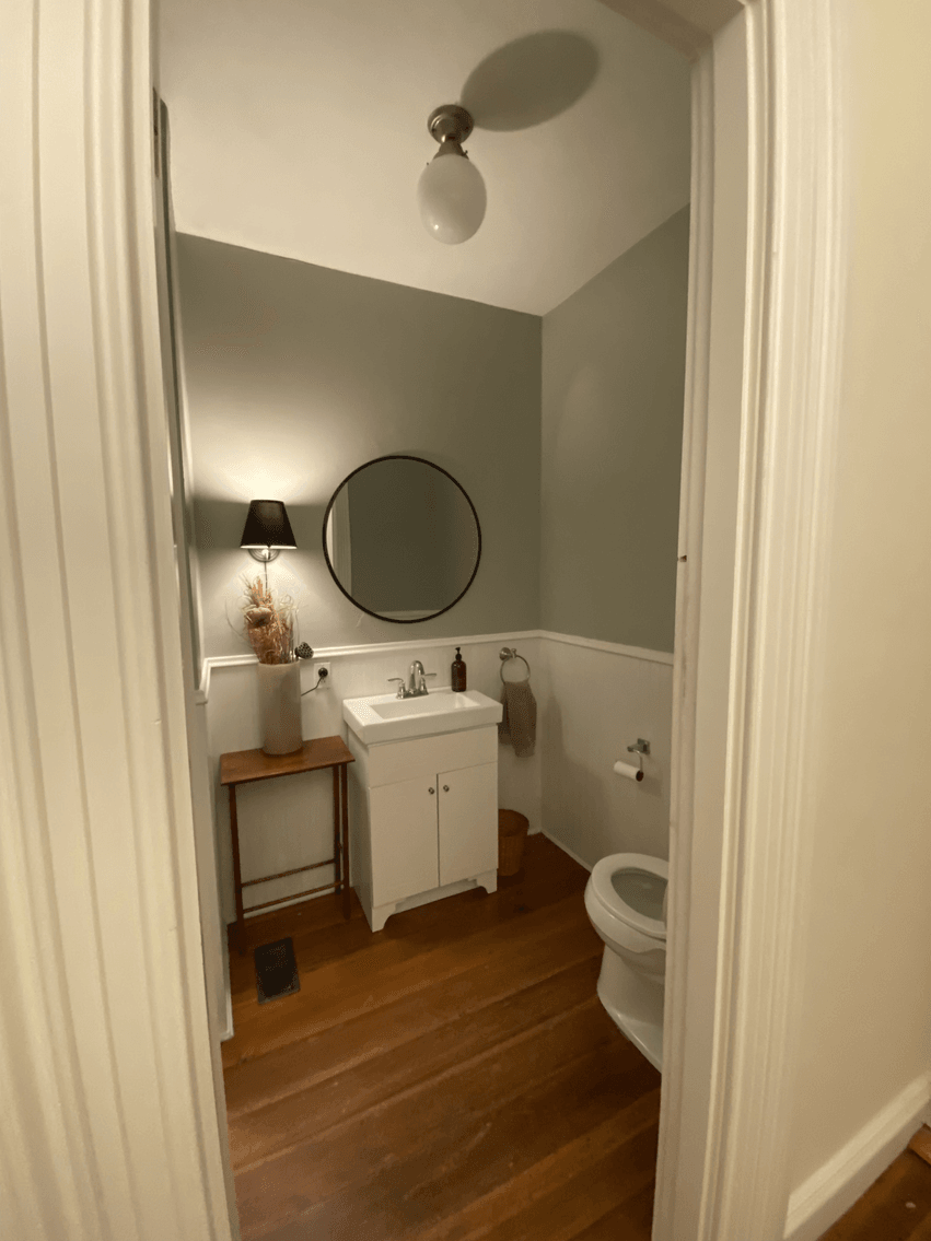 Image for Real Estate Auction Richmond, Va