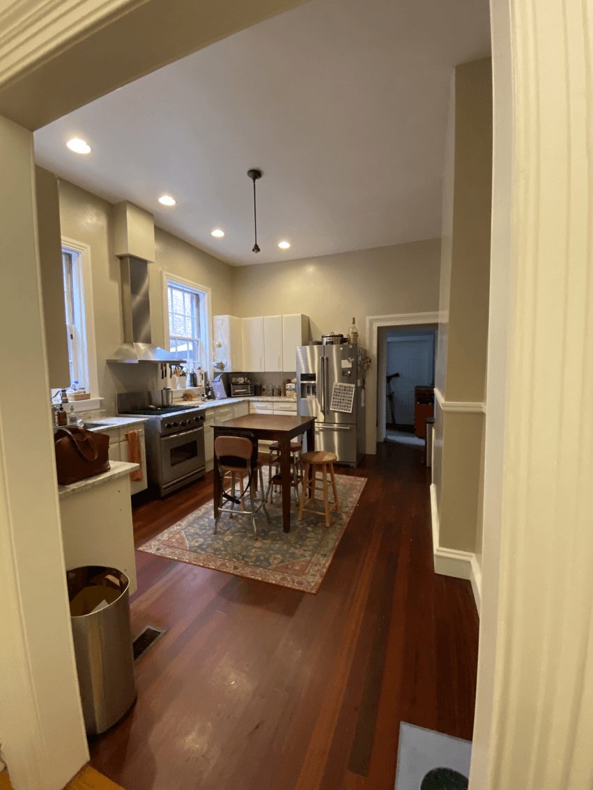 Image for Real Estate Auction Richmond, Va