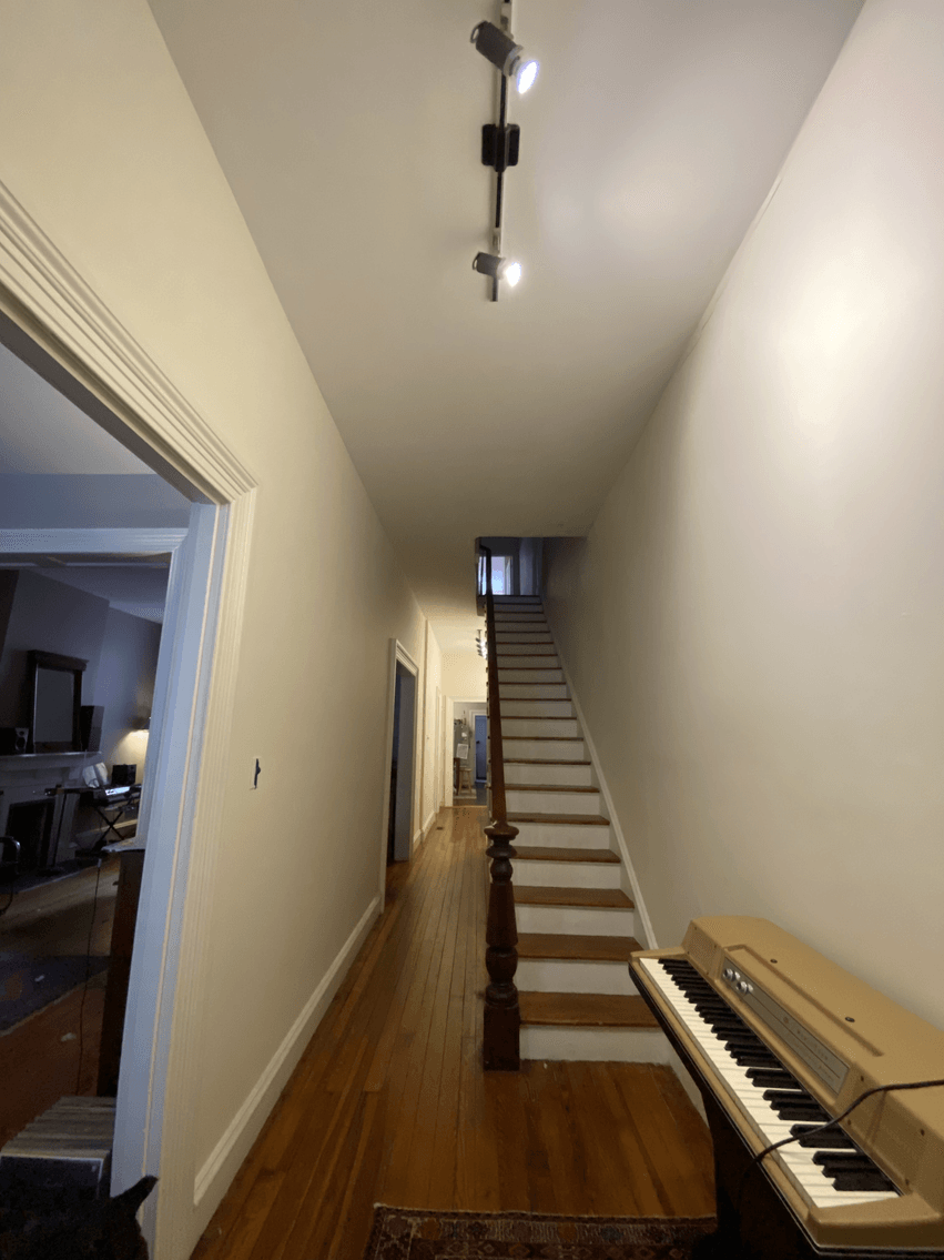 Image for Real Estate Auction Richmond, Va