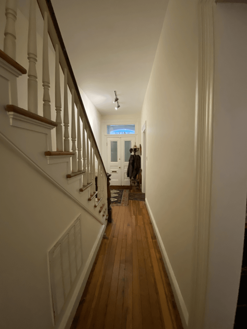 Image for Real Estate Auction Richmond, Va