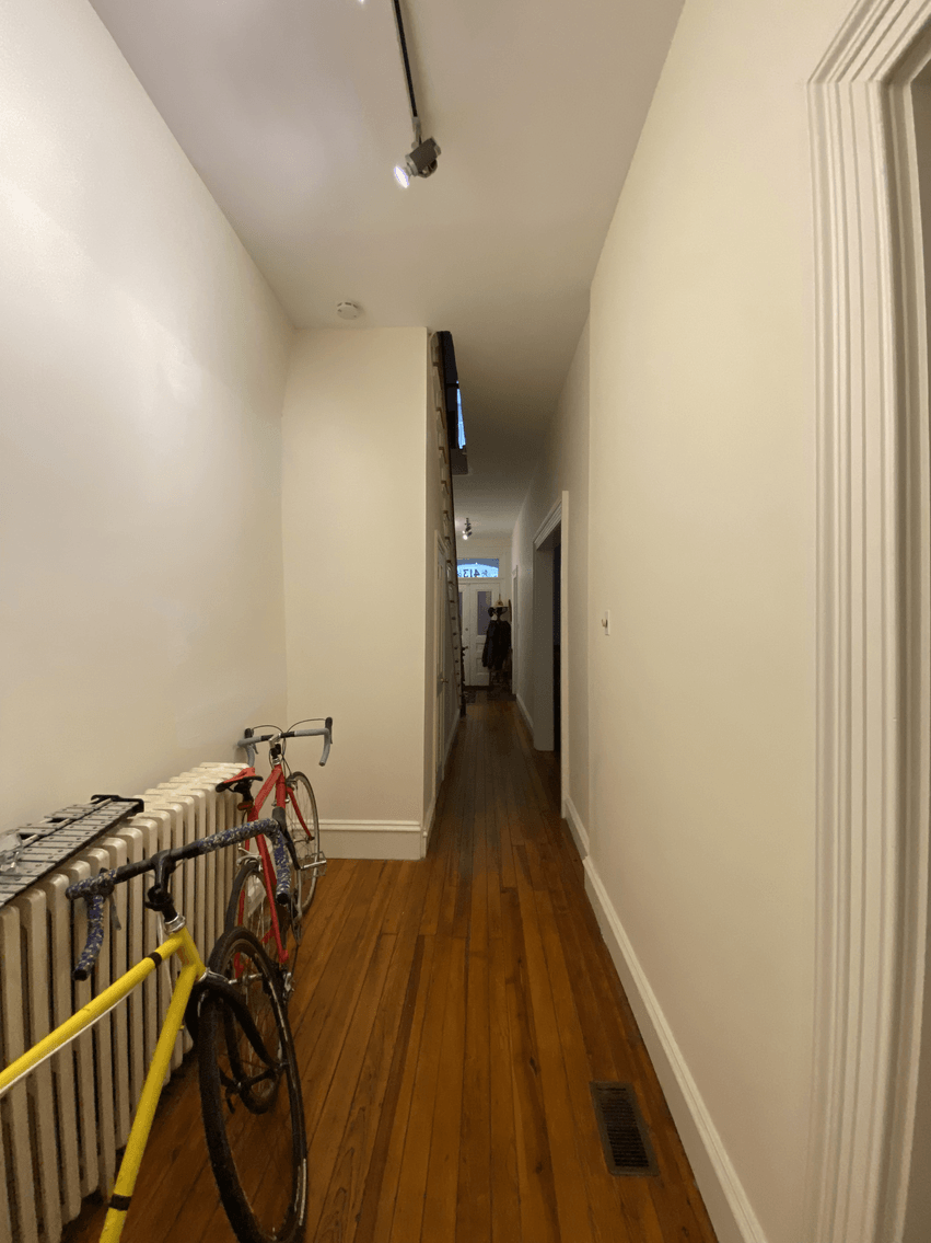 Image for Real Estate Auction Richmond, Va