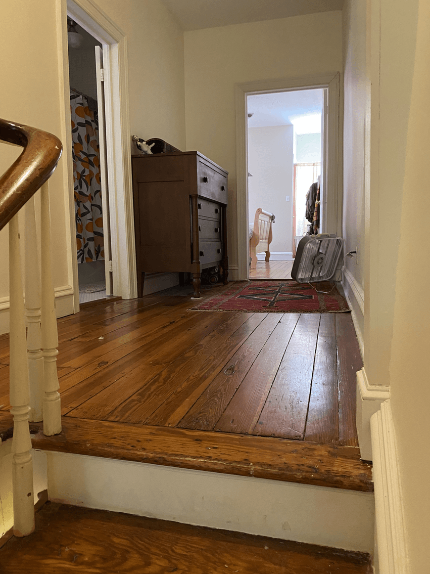 Image for Real Estate Auction Richmond, Va