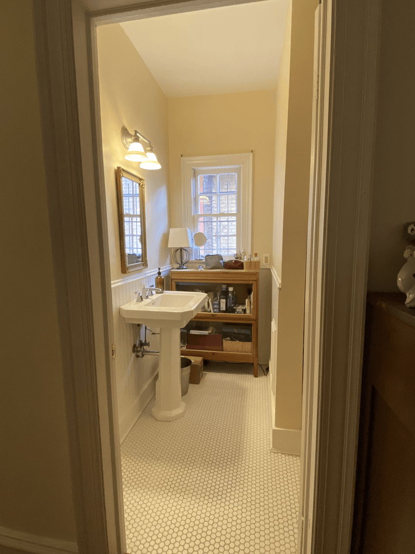 Image for Real Estate Auction Richmond, Va