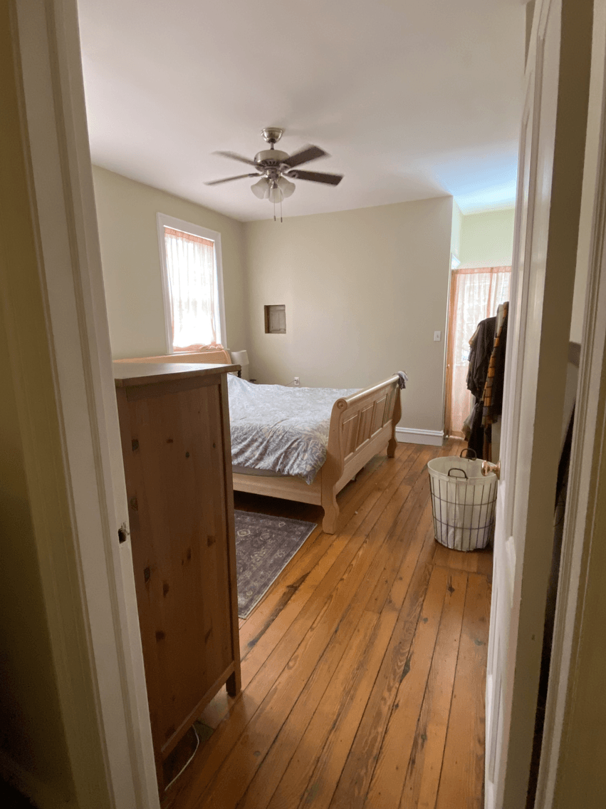 Image for Real Estate Auction Richmond, Va