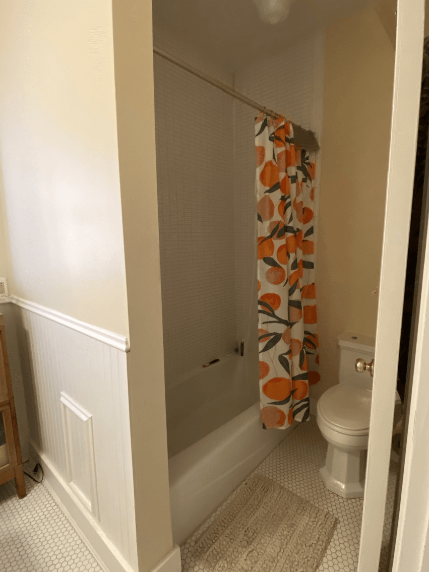 Image for Real Estate Auction Richmond, Va