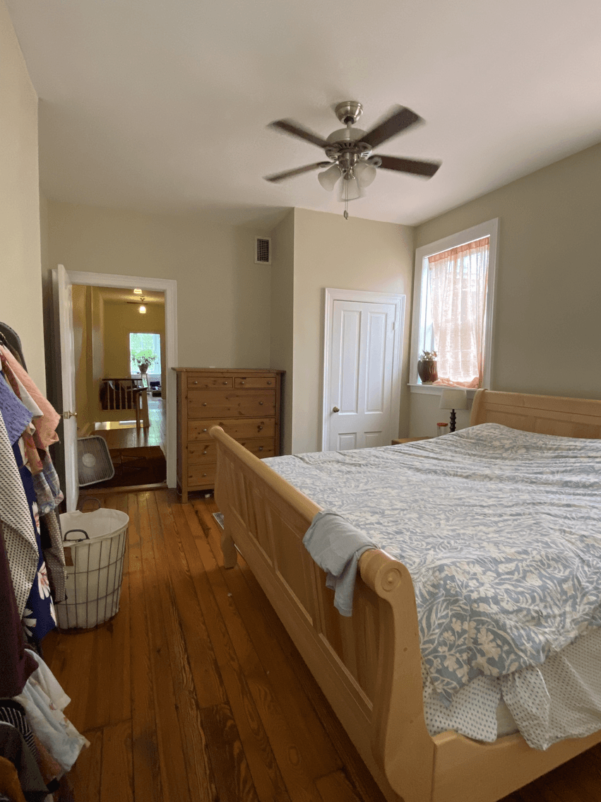 Image for Real Estate Auction Richmond, Va