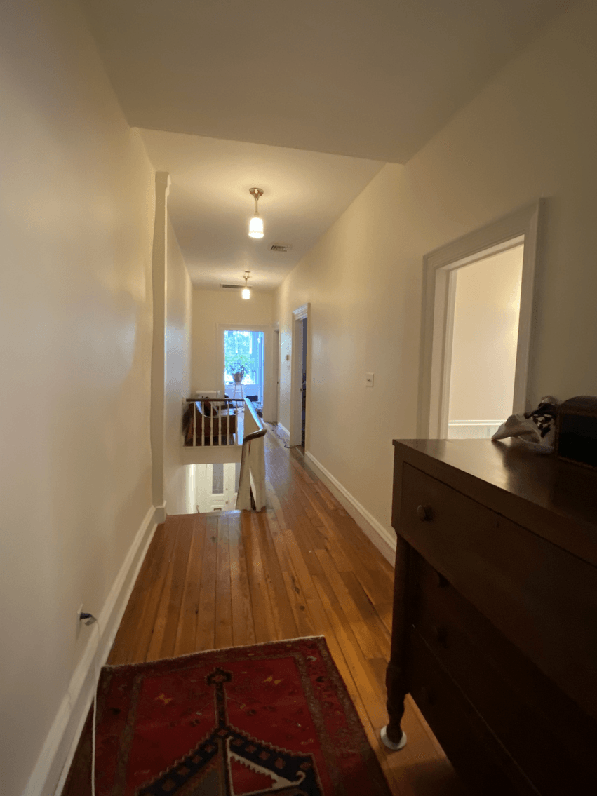 Image for Real Estate Auction Richmond, Va