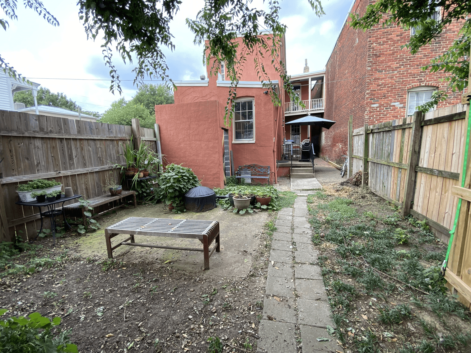 Image for Real Estate Auction Richmond, Va