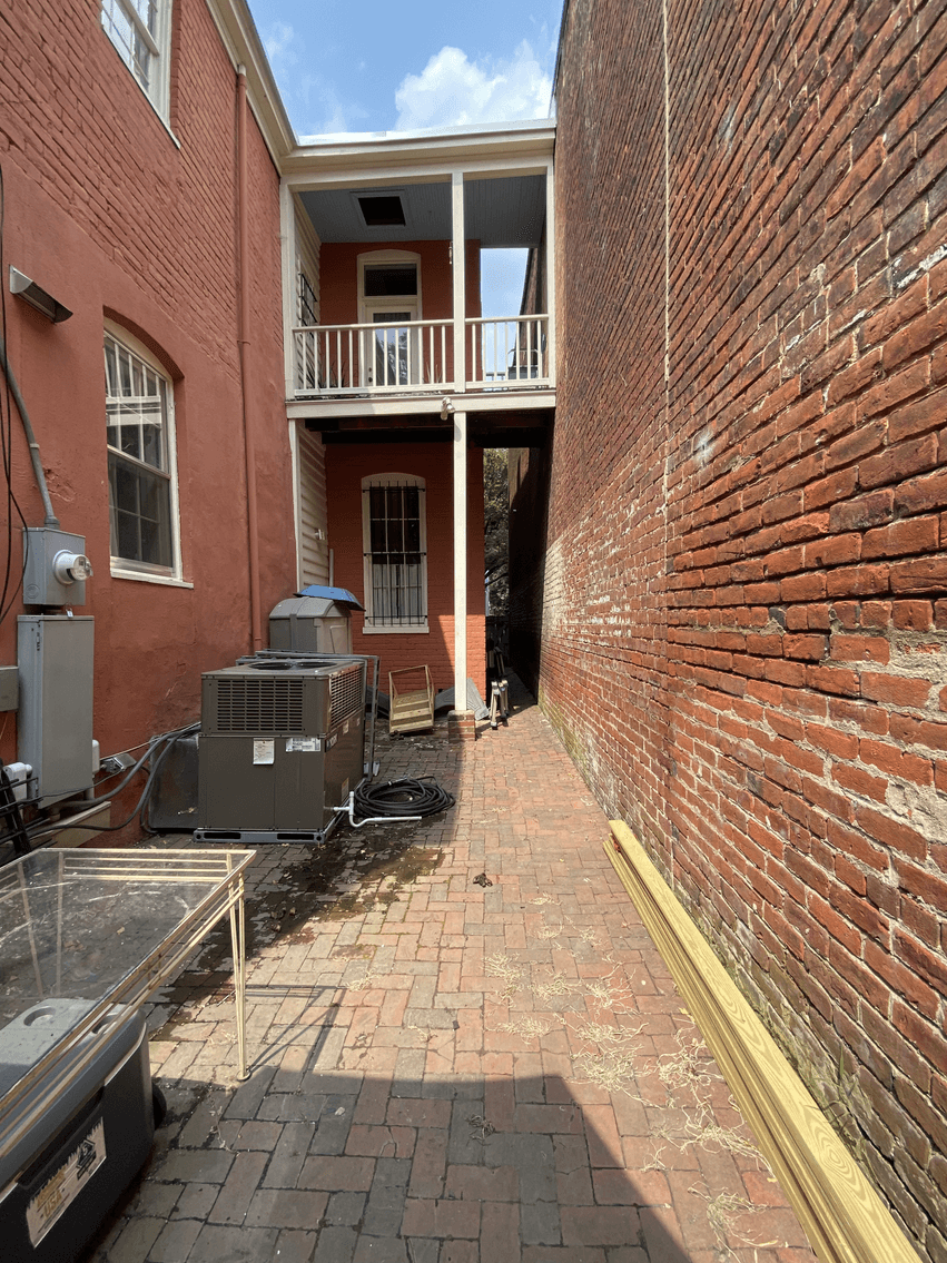 Image for Real Estate Auction Richmond, Va