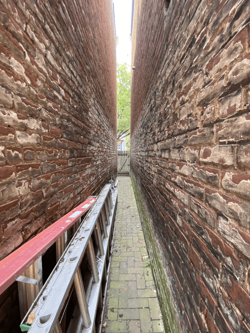 Image for Real Estate Auction Richmond, Va