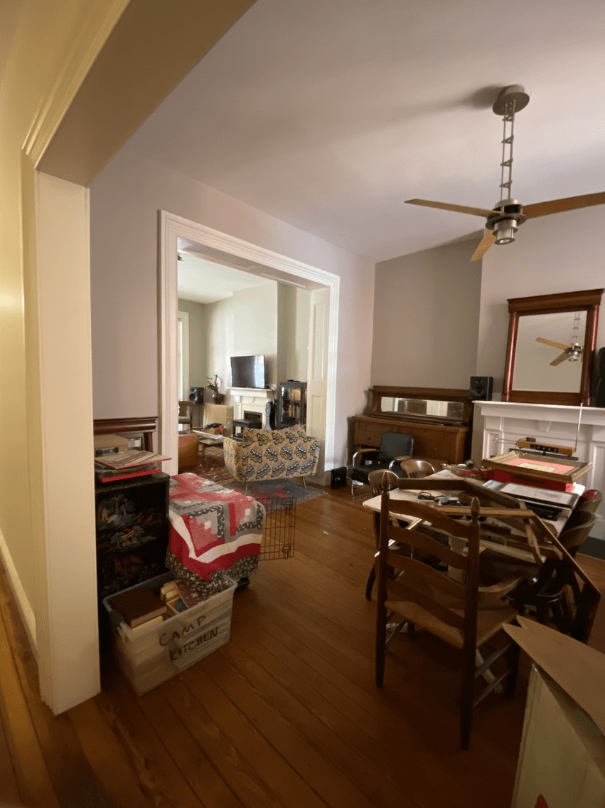 Image for Real Estate Auction Richmond, Va