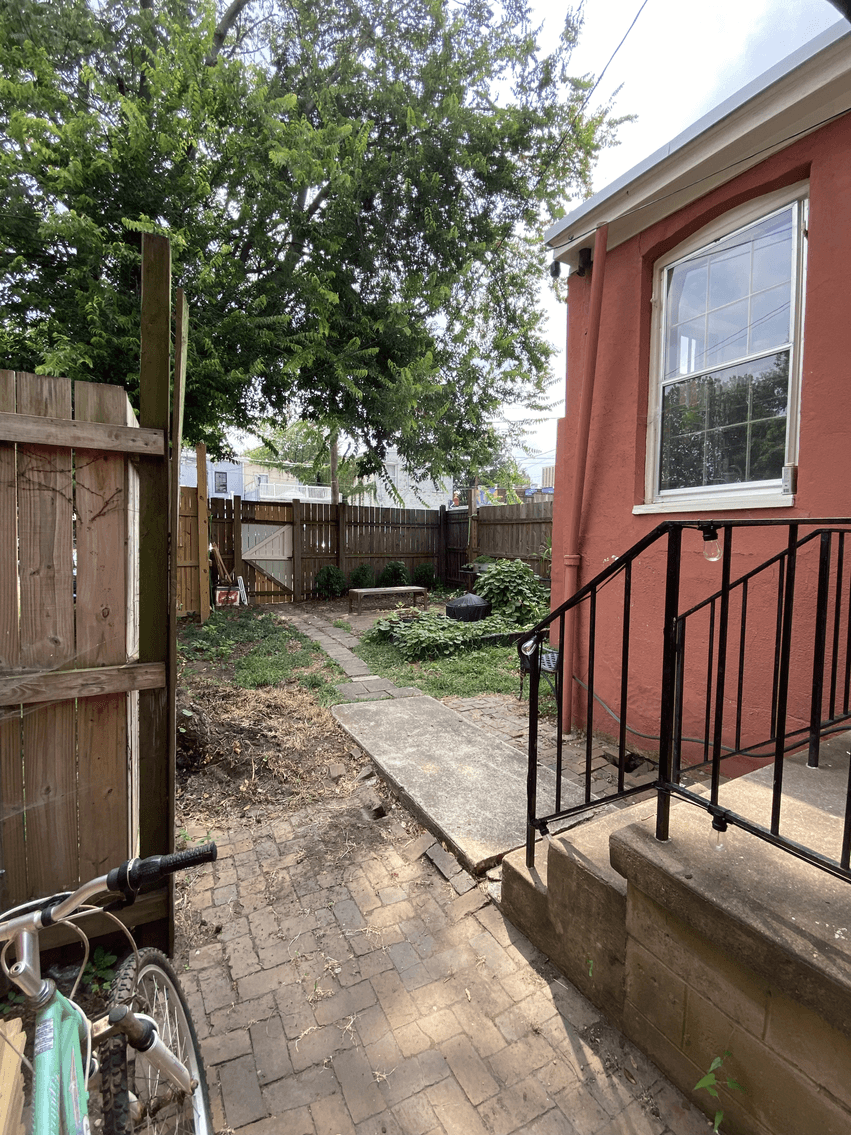 Image for Real Estate Auction Richmond, Va