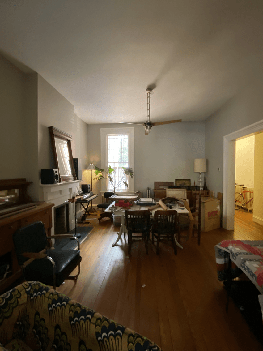 Image for Real Estate Auction Richmond, Va