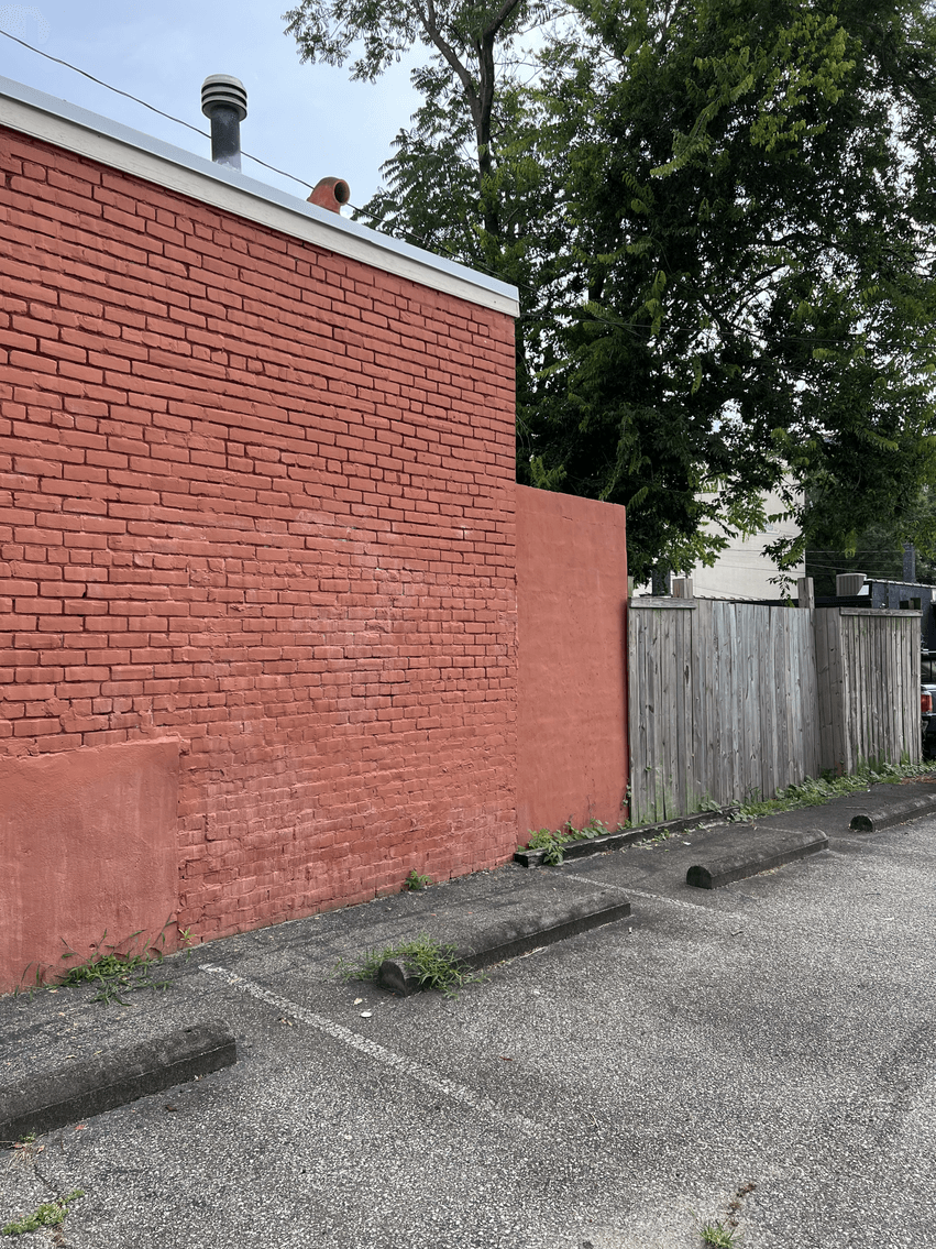 Image for Real Estate Auction Richmond, Va