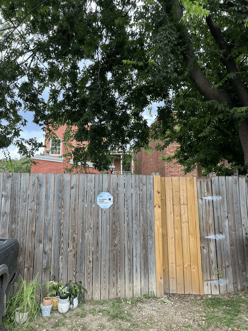 Image for Real Estate Auction Richmond, Va