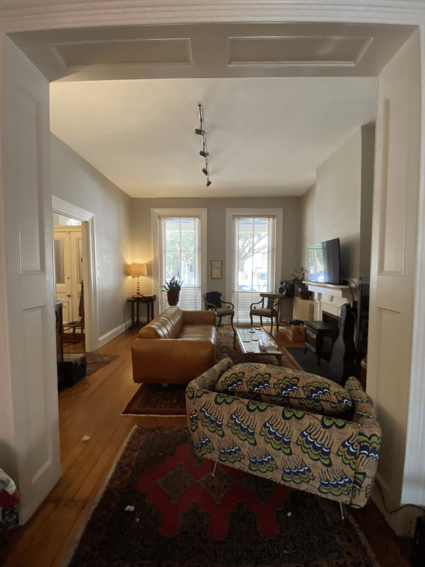 Image for Real Estate Auction Richmond, Va