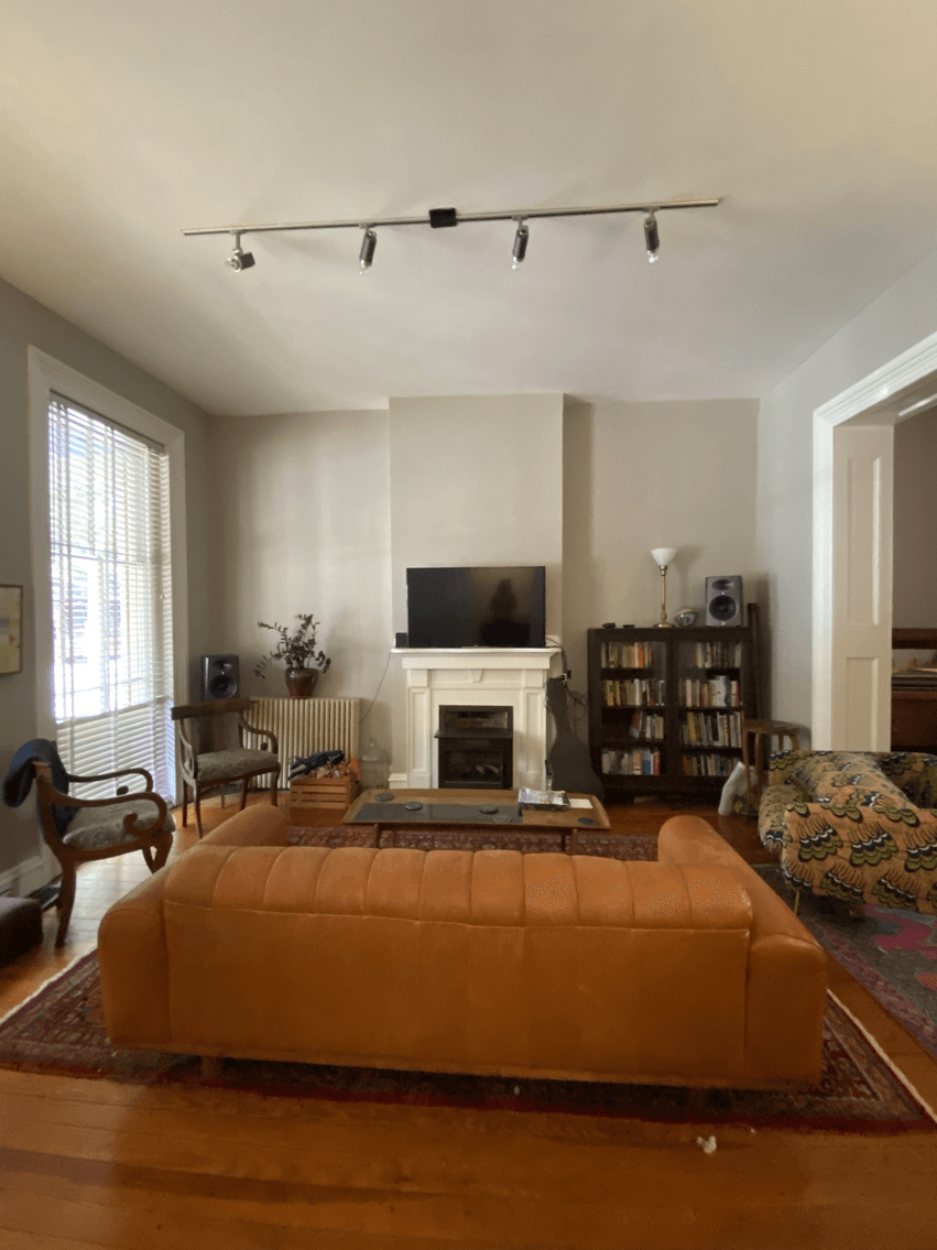 Image for Real Estate Auction Richmond, Va