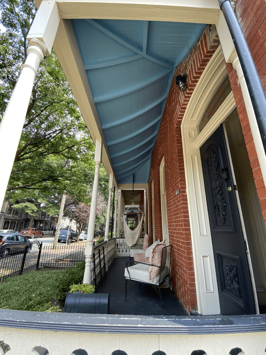 Image for Real Estate Auction Richmond, Va