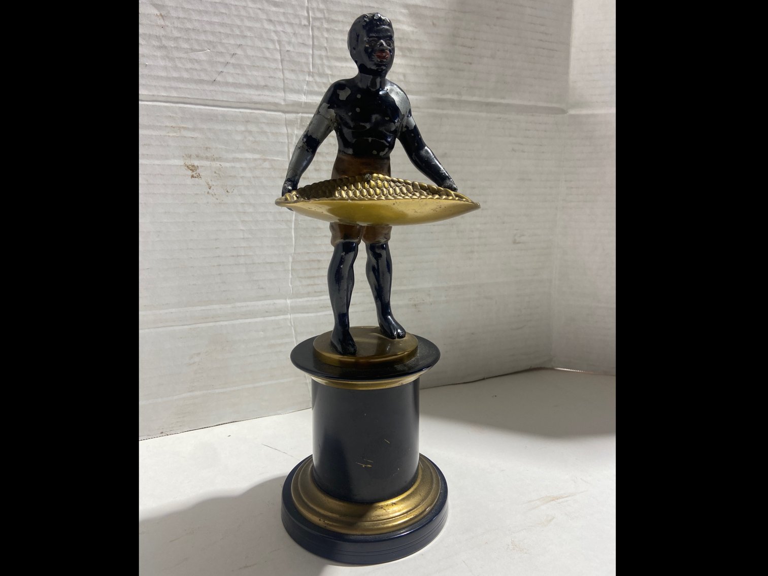 Image for New Year's Day LIVE Auction