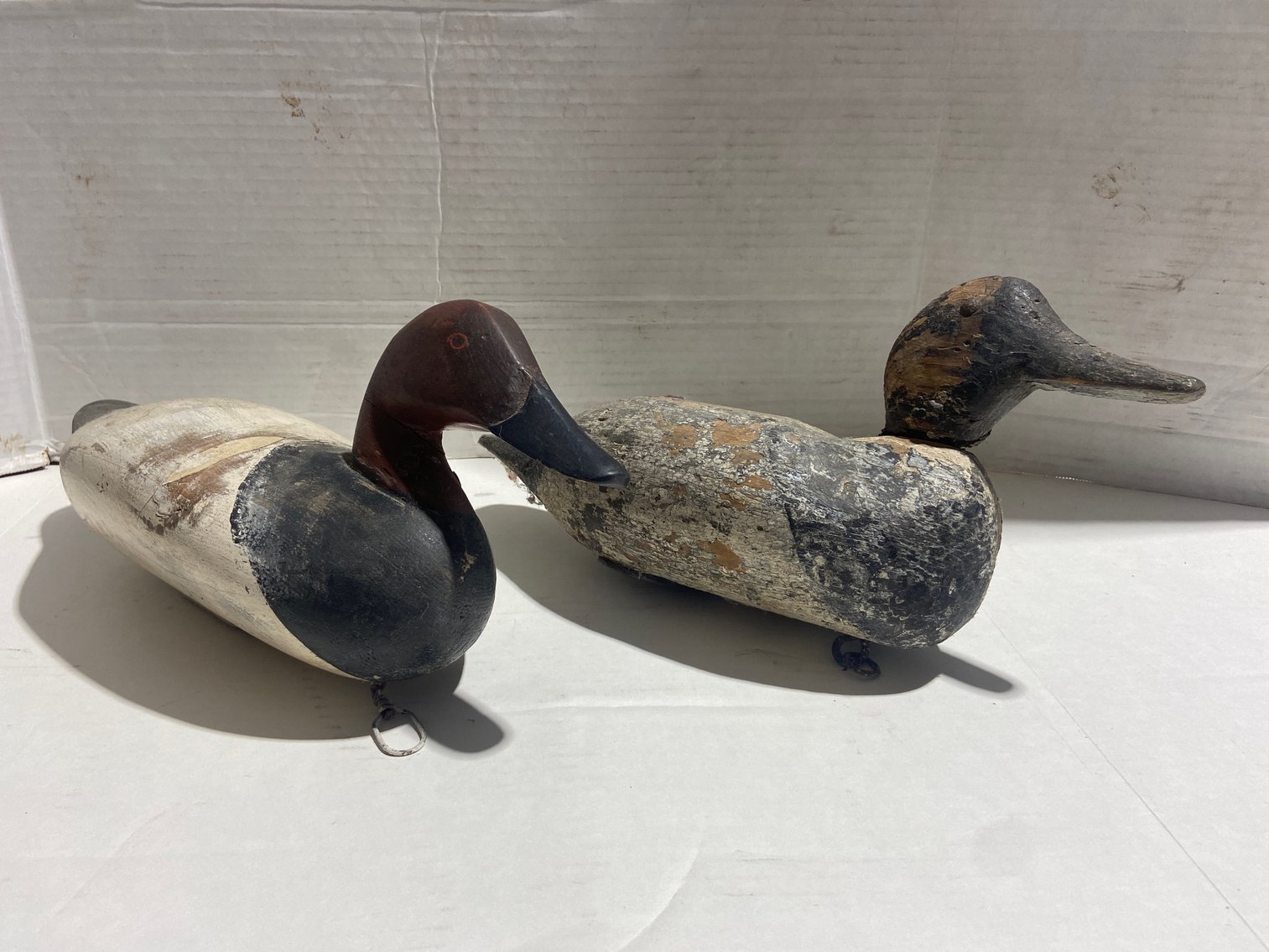 Image for New Year's Day LIVE Auction