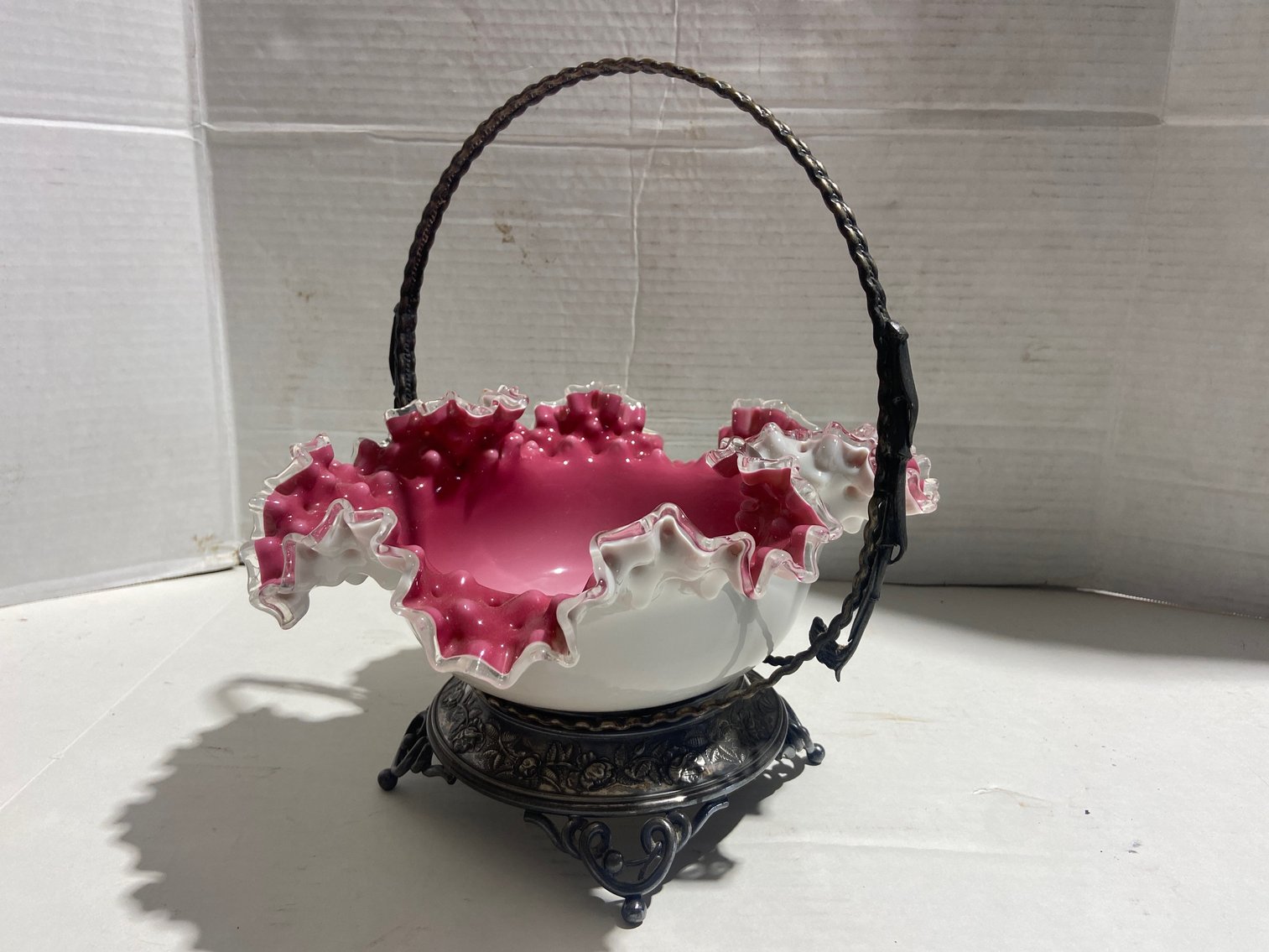 Image for New Year's Day LIVE Auction