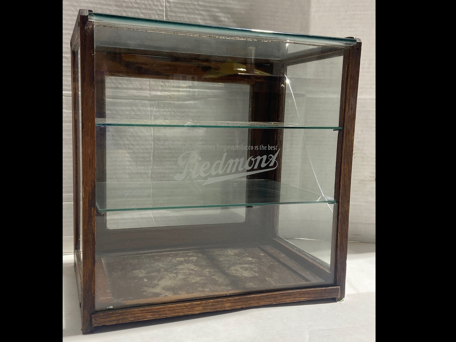 Image for New Year's Day LIVE Auction