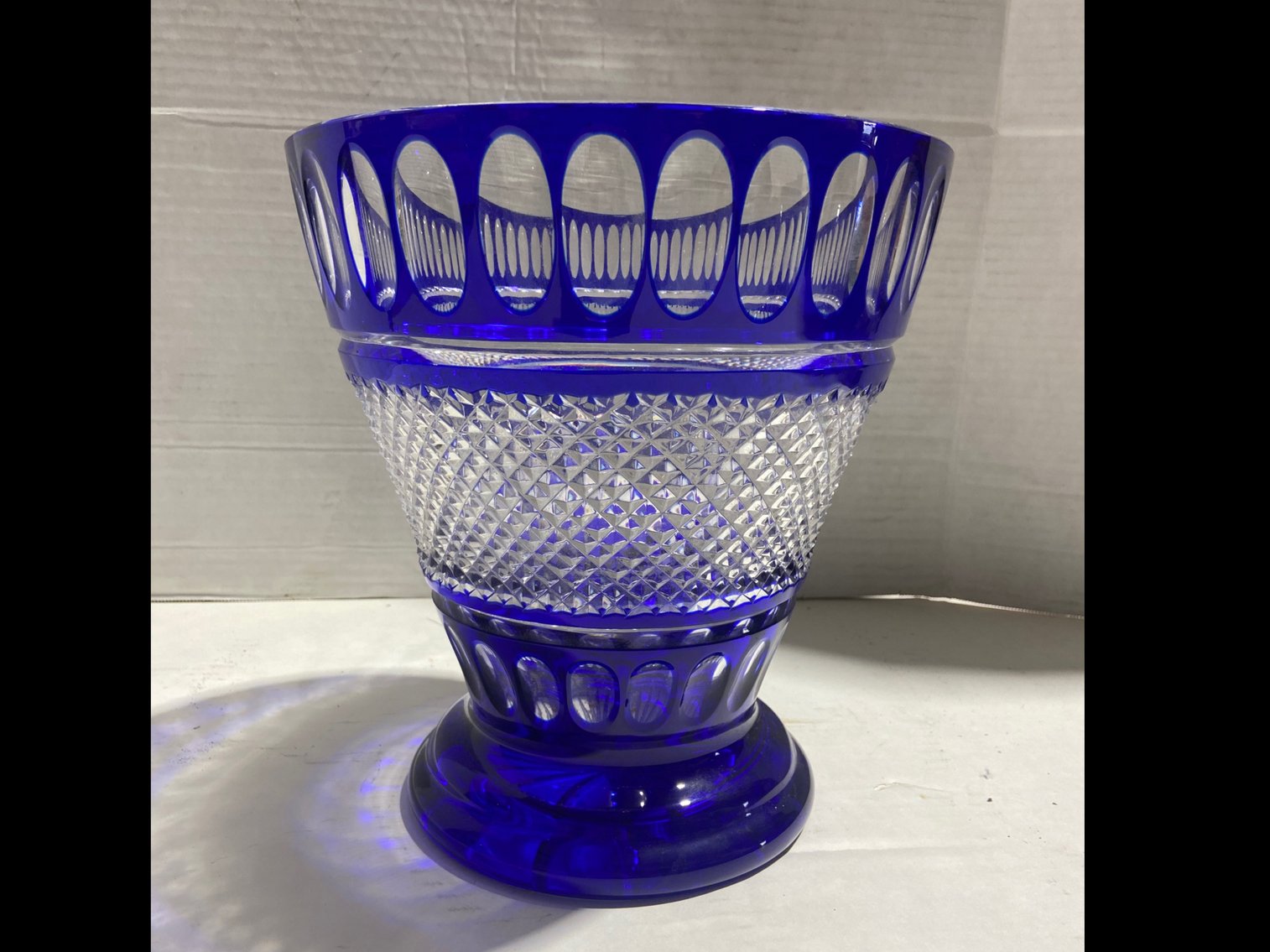 Image for New Year's Day LIVE Auction