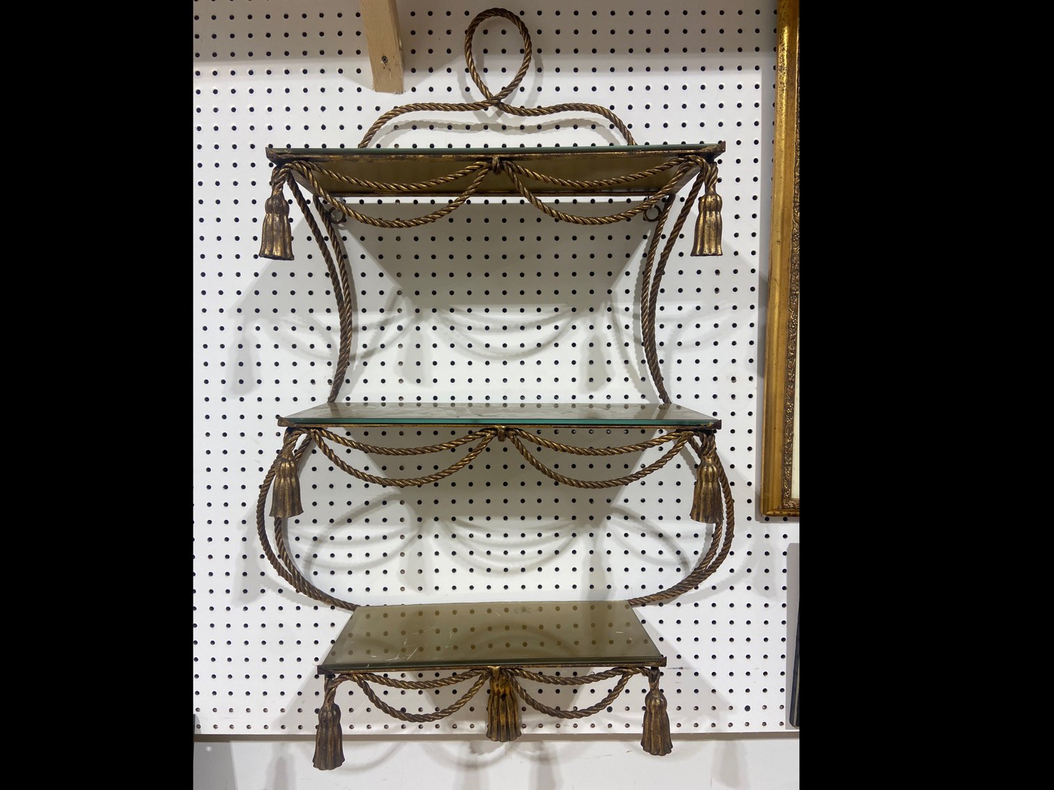 Image for New Year's Day LIVE Auction